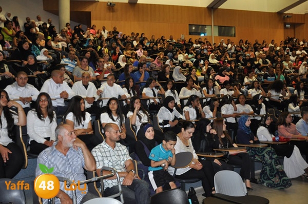 shamela secondery 619 (3).JPG